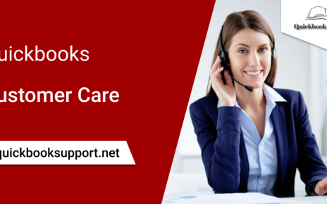 https://quickbooksupport.net/quickbooks-customer-care.html