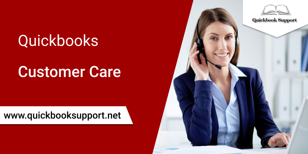 https://quickbooksupport.net/quickbooks-customer-care.html