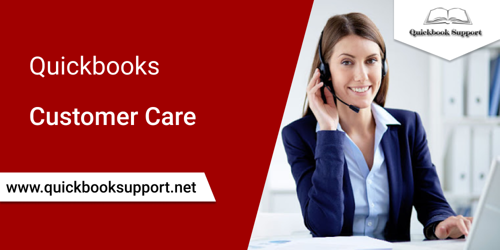 https://quickbooksupport.net/quickbooks-customer-support.html