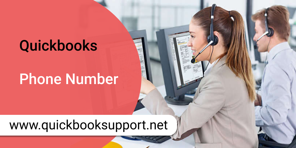 https://quickbooksupport.net/quickbooks-phone-number.html