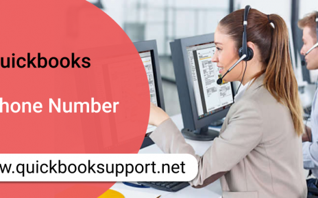 https://quickbooksupport.net/quickbooks-phone-number.html