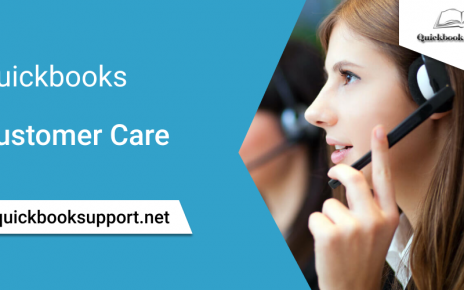 https://quickbooksupport.net/quickbooks-customer-support.html