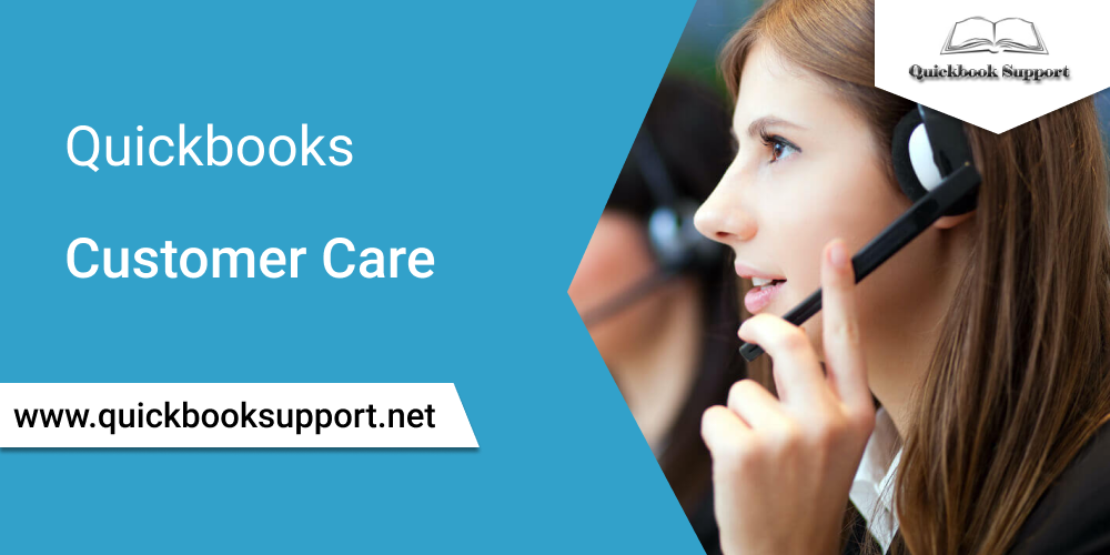 https://quickbooksupport.net/quickbooks-customer-care.html