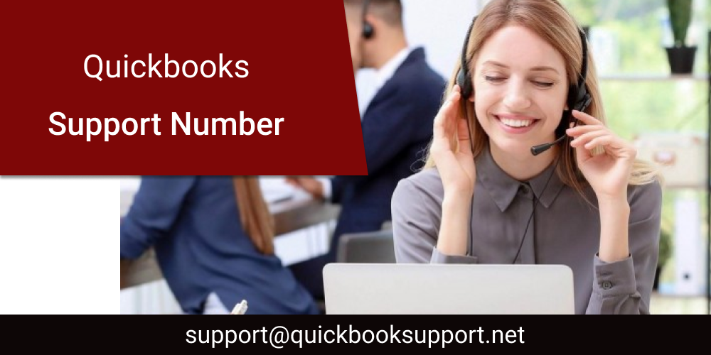 https://quickbooksupport.net/quickbooks-phone-number.html