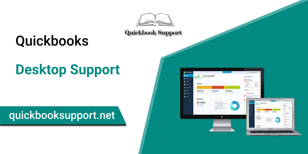 https://www.quickbooksupport.net/quickbooks-support-number.html