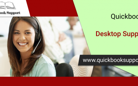 https://quickbooksupport.net/quickbooks-support-number.html