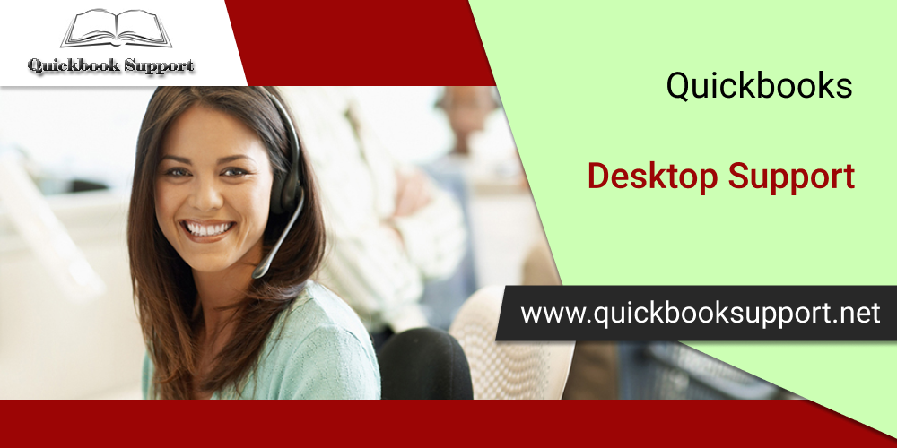 https://quickbooksupport.net/quickbooks-support-number.html