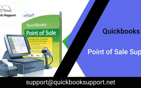 https://quickbooksupport.net/quickbooks-point-of-sale-support.htm
