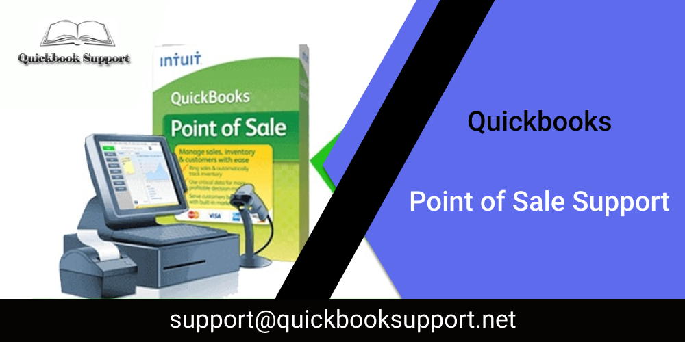 https://quickbooksupport.net/quickbooks-point-of-sale-support.htm