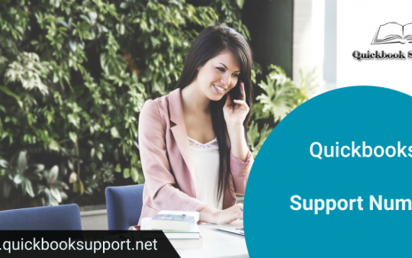 https://quickbooksupport.net/quickbooks-support-number.html