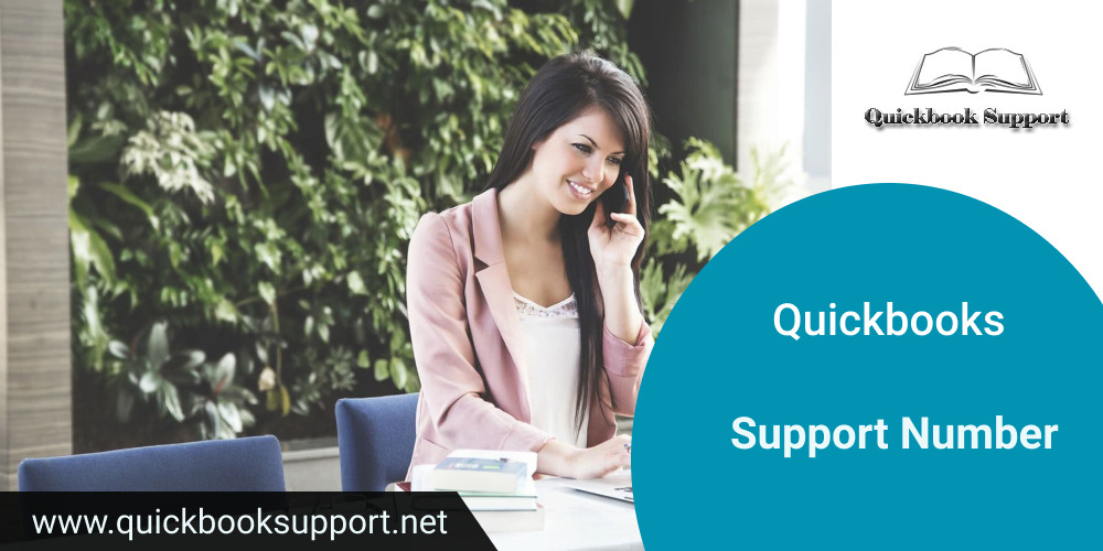 https://quickbooksupport.net/quickbooks-support-number.html