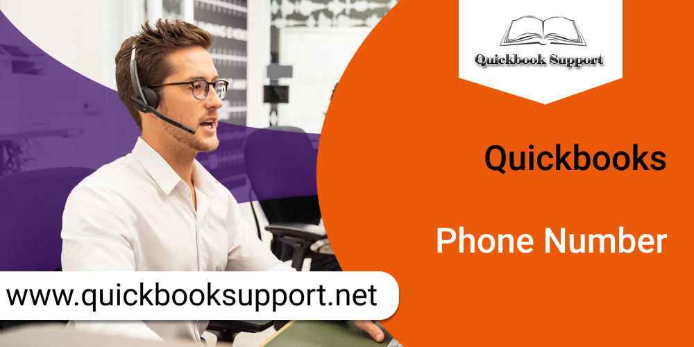 https://quickbooksupport.net/quickbooks-customer-care.html