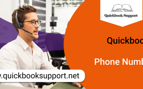 https://quickbooksupport.net/quickbooks-customer-care.html