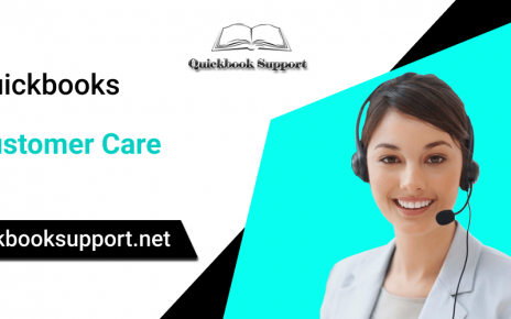 https://quickbooksupport.net/quickbooks-customer-support.html