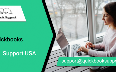 https://quickbooksupport.net/