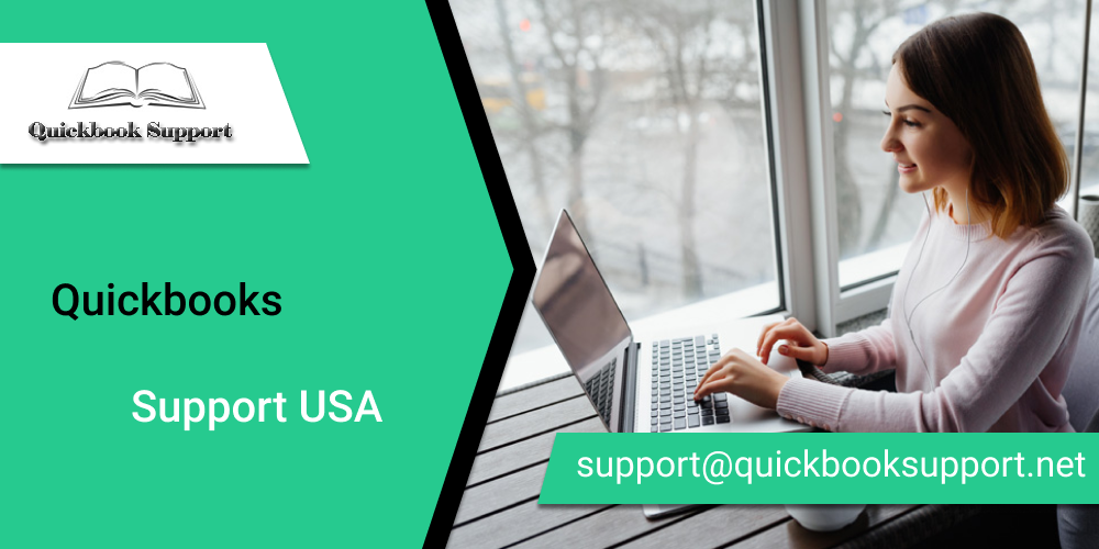 https://quickbooksupport.net/