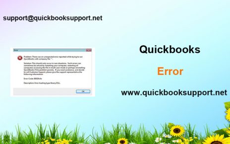 https://www.quickbooksupport.net