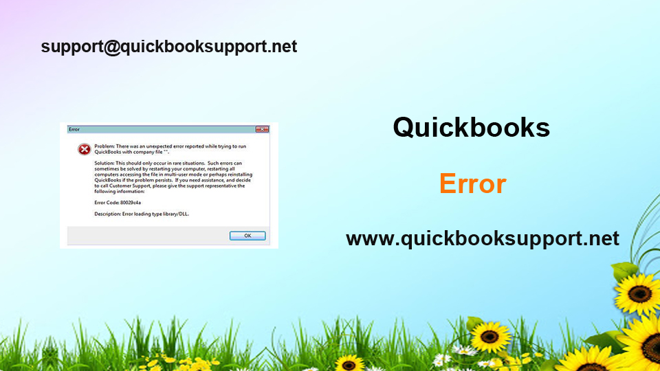 https://www.quickbooksupport.net