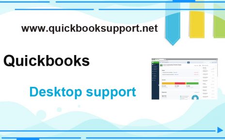 https://www.quickbooksupport.net/quickbooks-payroll-support.html