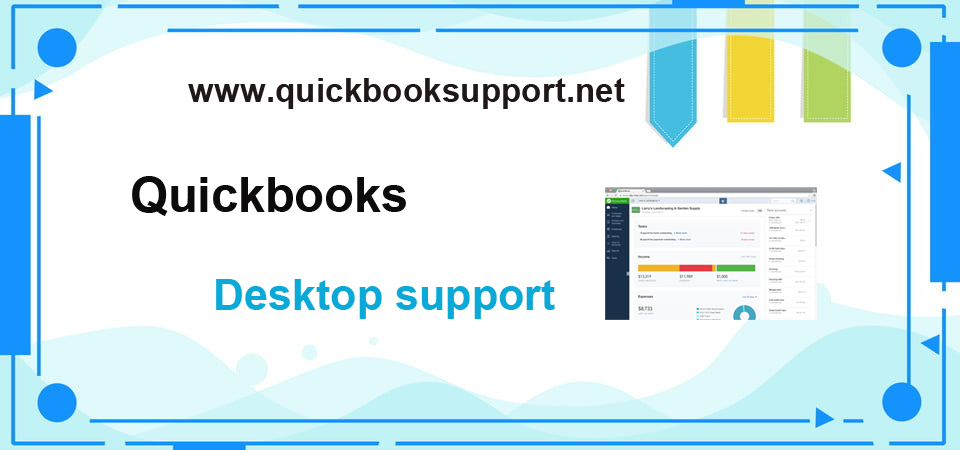 https://www.quickbooksupport.net/quickbooks-payroll-support.html