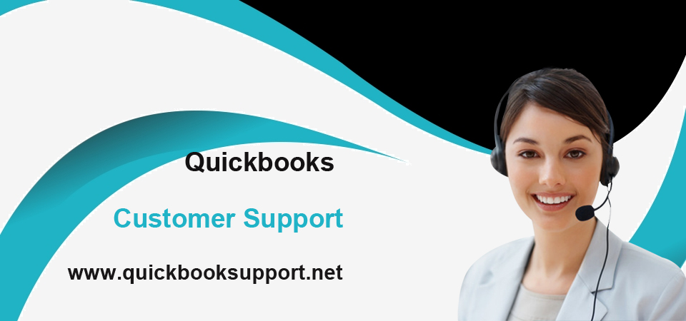 https://www.quickbooksupport.net/quickbooks-payroll-support.html