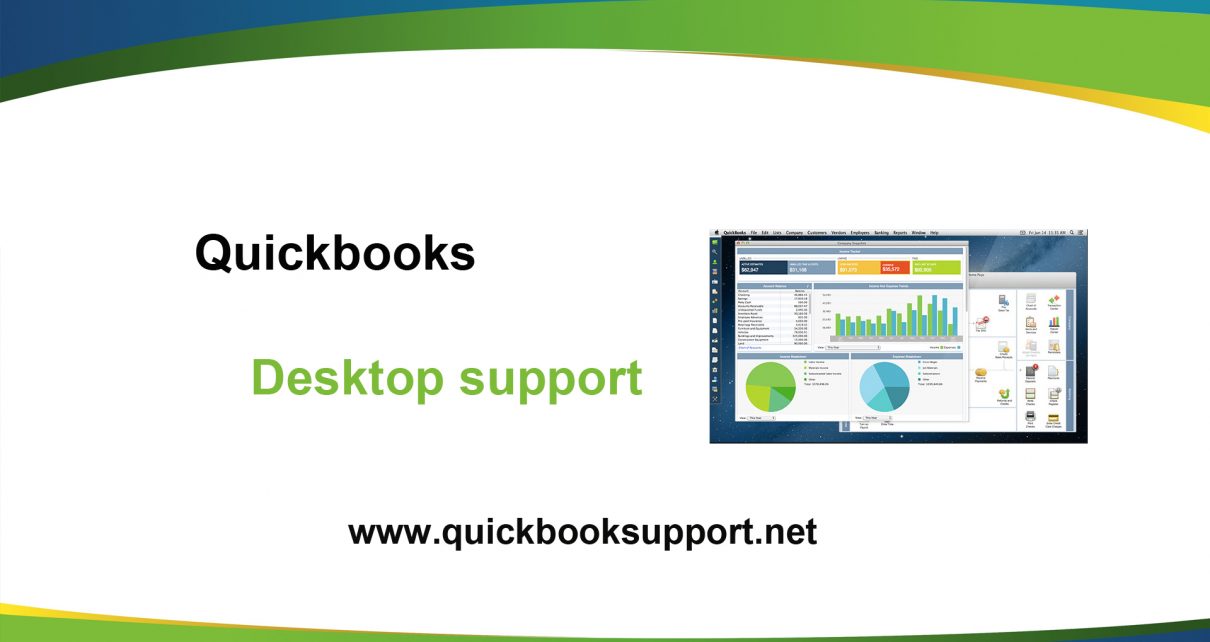 https://www.quickbooksupport.net/quickbooks-payroll-support.html