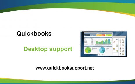 https://www.quickbooksupport.net/quickbooks-payroll-support.html