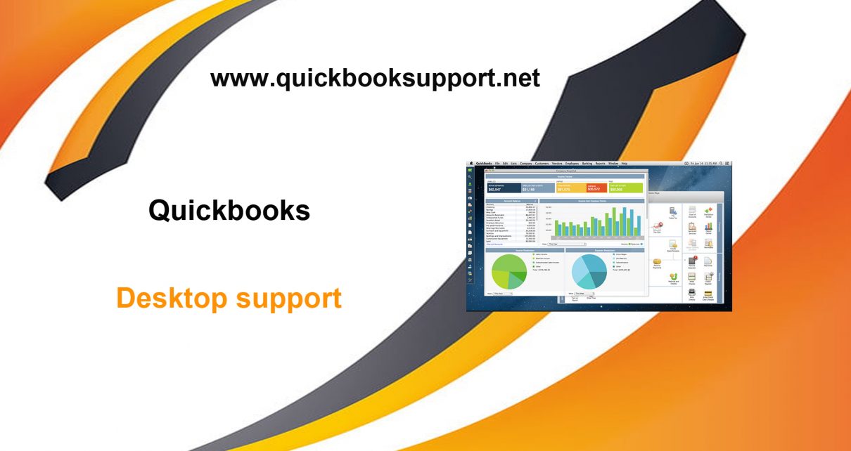 https://www.quickbooksupport.net/quickbooks-payroll-support.html