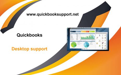 https://www.quickbooksupport.net/quickbooks-payroll-support.html