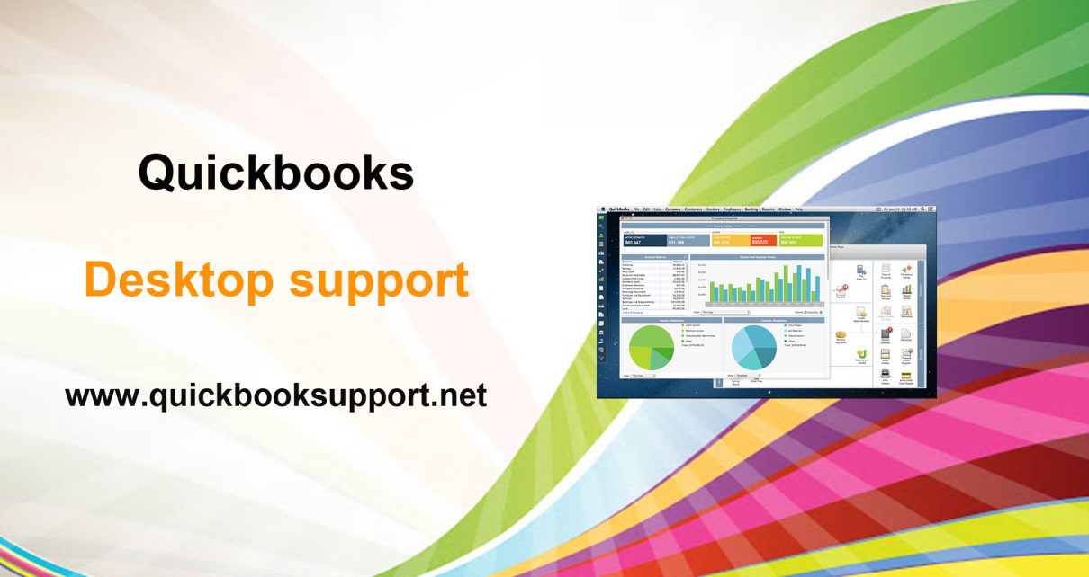 https://www.quickbooksupport.net/quickbooks-payroll-support.html