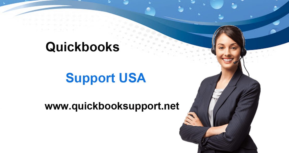 https://www.quickbooksupport.net/quickbooks-customer-support.html