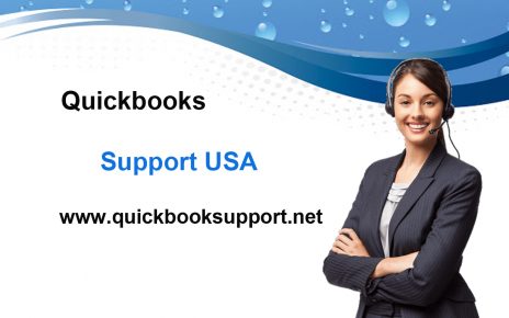 https://www.quickbooksupport.net/quickbooks-customer-support.html