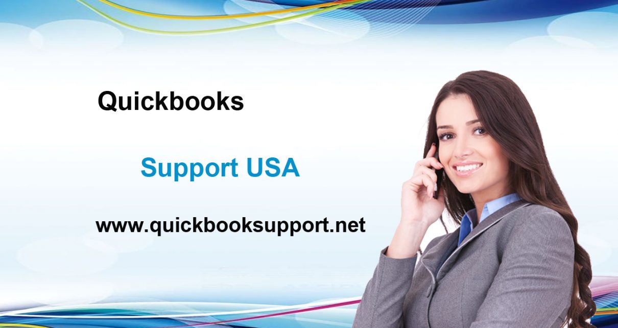 https://www.quickbooksupport.net/