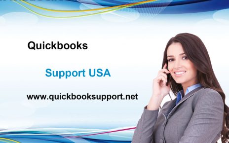 https://www.quickbooksupport.net/