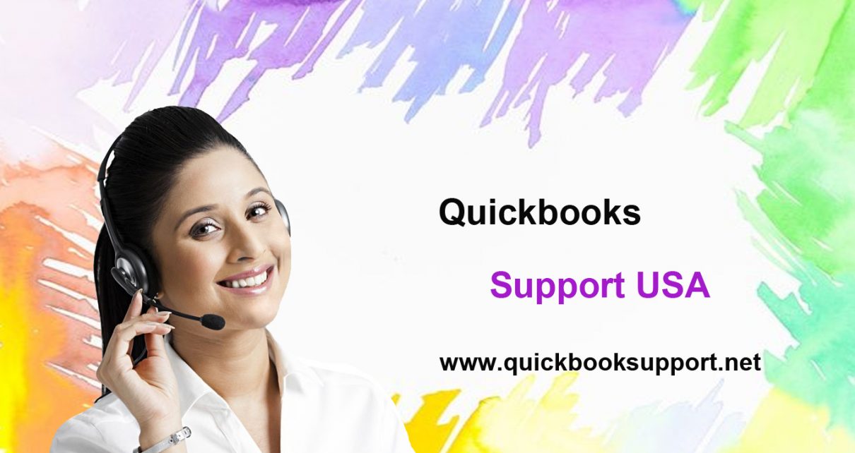 https://www.quickbooksupport.net/