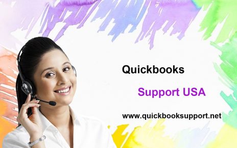 https://www.quickbooksupport.net/