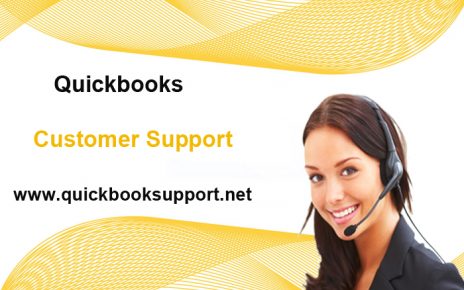 https://www.quickbooksupport.net/