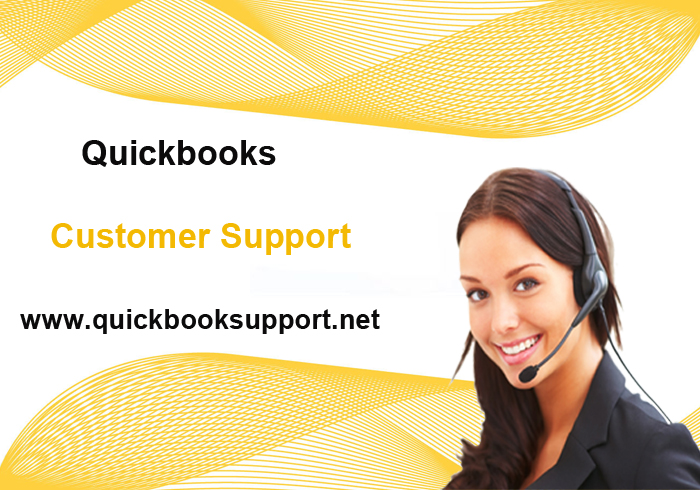 https://www.quickbooksupport.net/