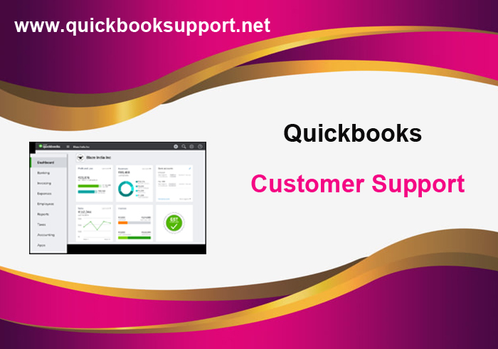 https://www.quickbooksupport.net/quickbooks-customer-support.html