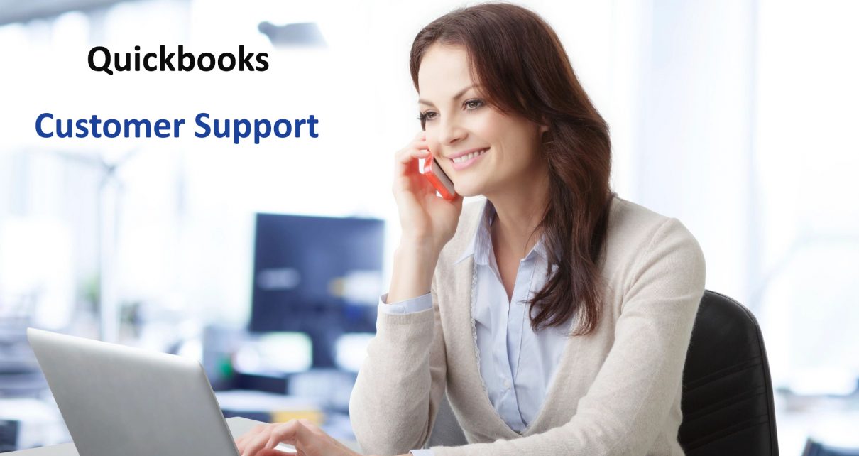 https://www.quickbooksupport.net/quickbooks-customer-support.html