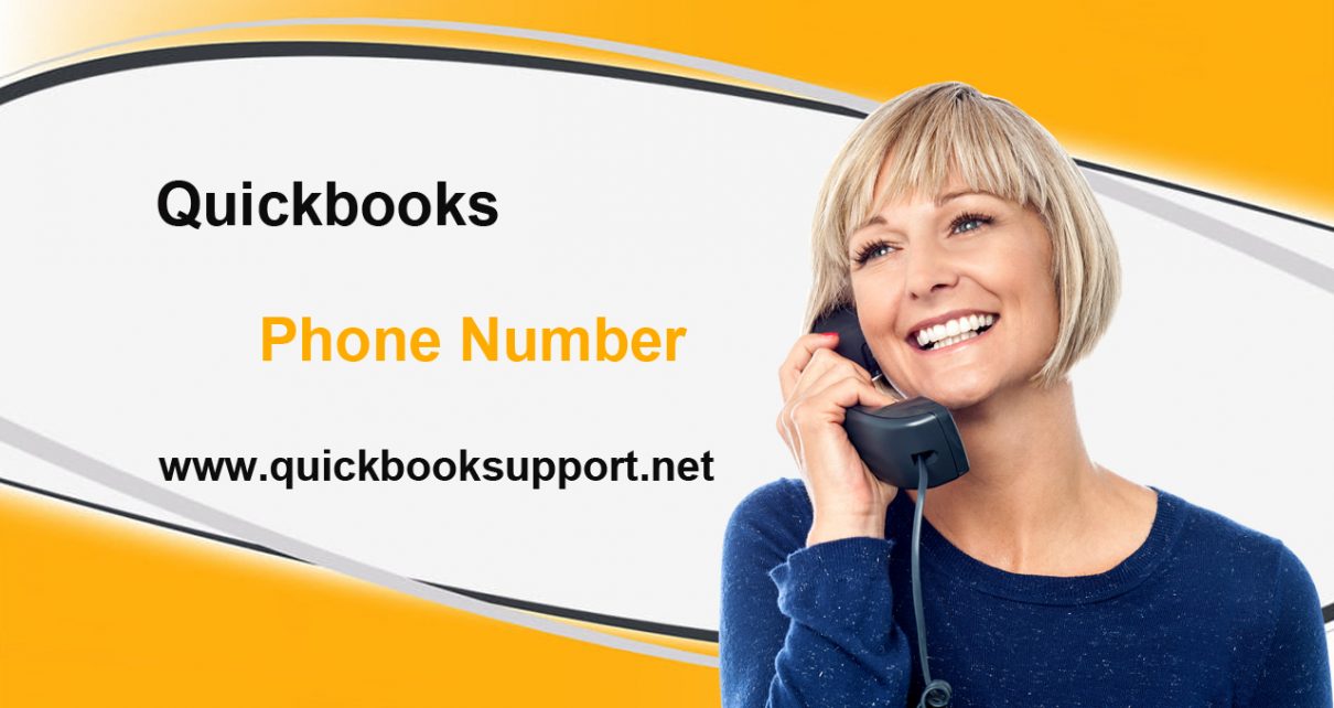 https://www.quickbooksupport.net/quickbooks-customer-support.html