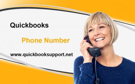 https://www.quickbooksupport.net/quickbooks-customer-support.html