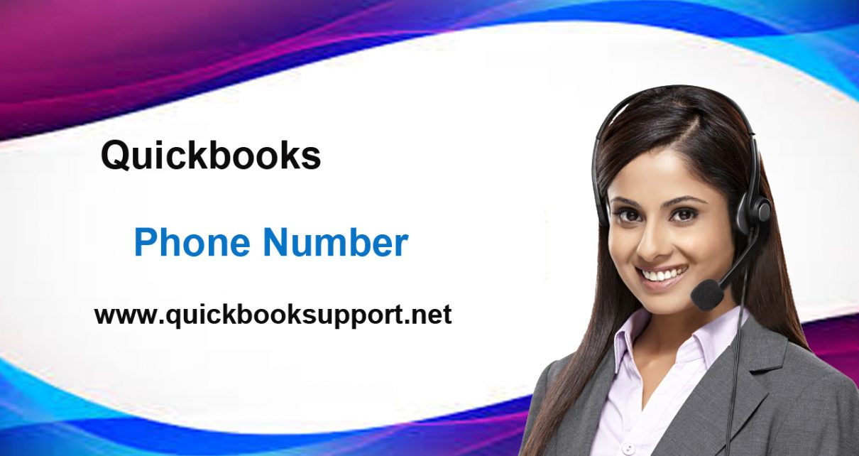 https://www.quickbooksupport.net/