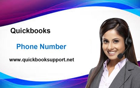 https://www.quickbooksupport.net/