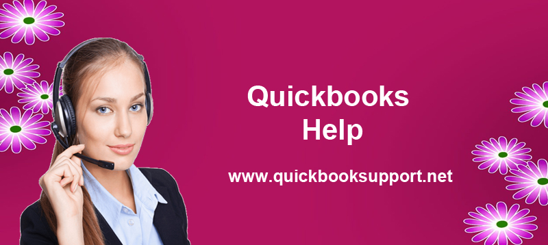 https://www.quickbooksupport.net/