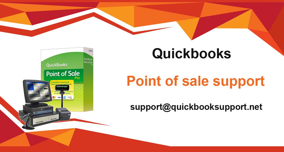 https://www.quickbooksupport.net/quickbooks-point-of-sale-support.html