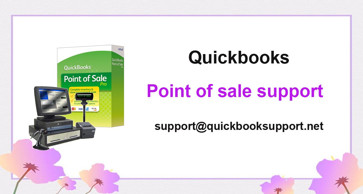 https://www.quickbooksupport.net/