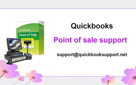 https://www.quickbooksupport.net/