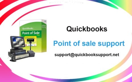 https://www.quickbooksupport.net/quickbooks-point-of-sale-support.html