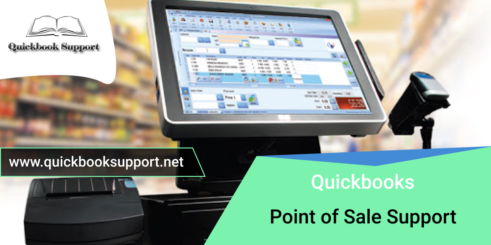 https://www.quickbooksupport.net/quickbooks-point-of-sale-support.html